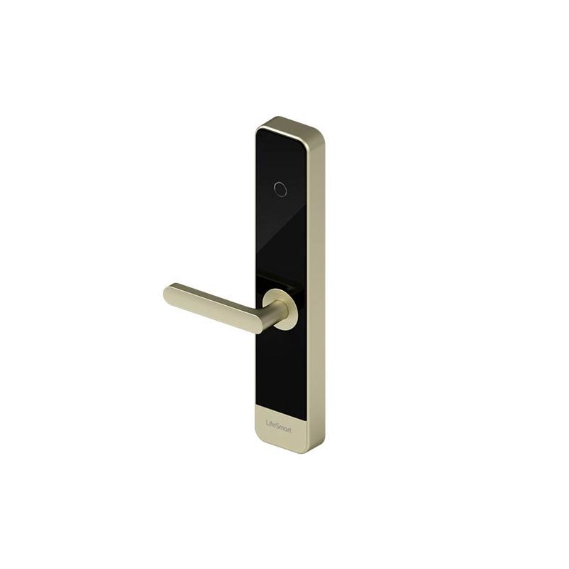 LifeSmart LS101GS LifeSmart Smart Door Lock smart lock