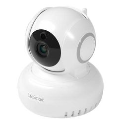 LifeSmart LS078 Smart WiFi camera from LifeSmart