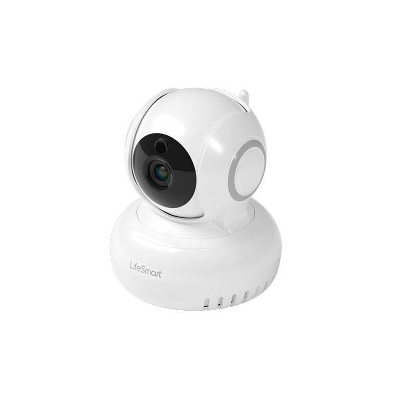 LifeSmart LS078 Smart WiFi camera from LifeSmart