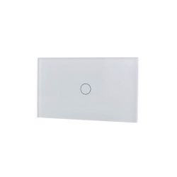 LifeSmart LS123WH/LS123BL LifeSmart 1-way smart light switch