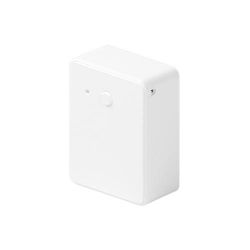 LifeSmart LS176 LifeSmart CUBE 1-way switch module. Small size