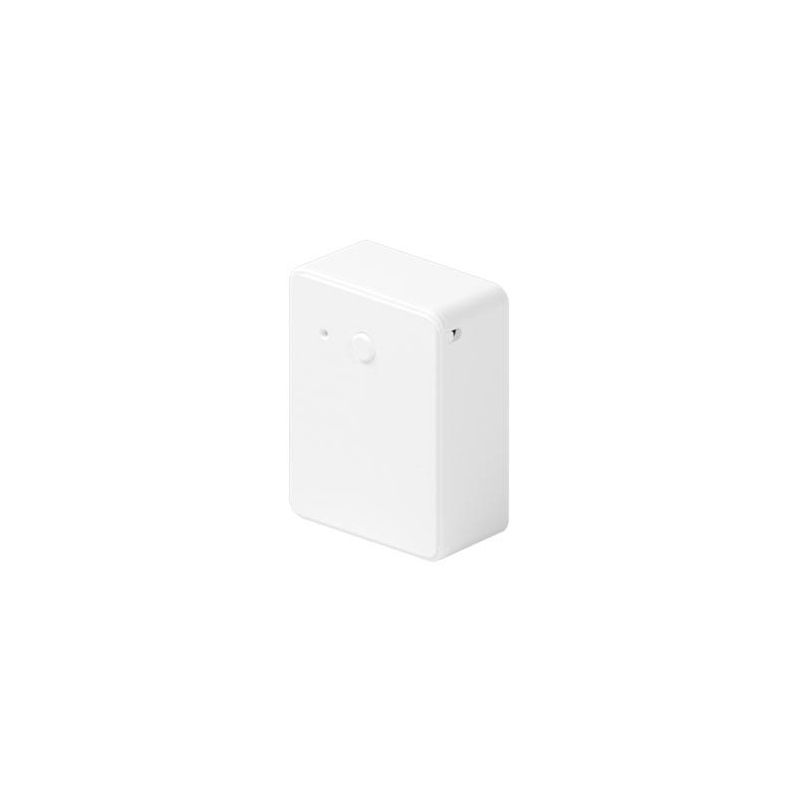 LifeSmart LS177 LifeSmart CUBE 2-way switch module. Small size