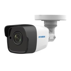 Hyundai HYU-811 4 in 1 HYUNDAI NEXT GEN bullet camera PRO series…