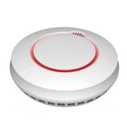 Cofem EYEHOME+ Detector de humos autónomo COFEM interconectable…