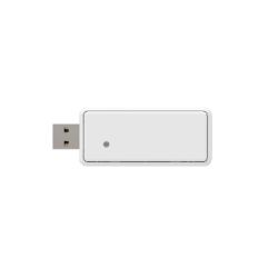 Vesta ZBS-DONGLE Dongle ZigBee VESTA