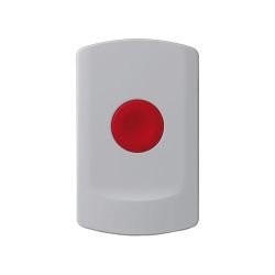 Vesta PB-15-F1 VESTA wireless panic button. Panic button