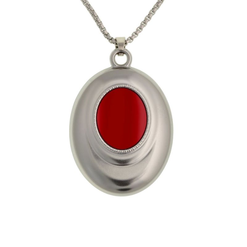 Vesta by Climax JLPD-F1 Stylized VESTA pendant