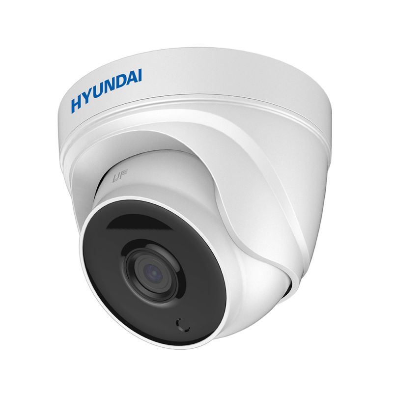 Hyundai HYU-765N Fixed dome 4 in 1 HYUNDAI NEXT GEN PRO series