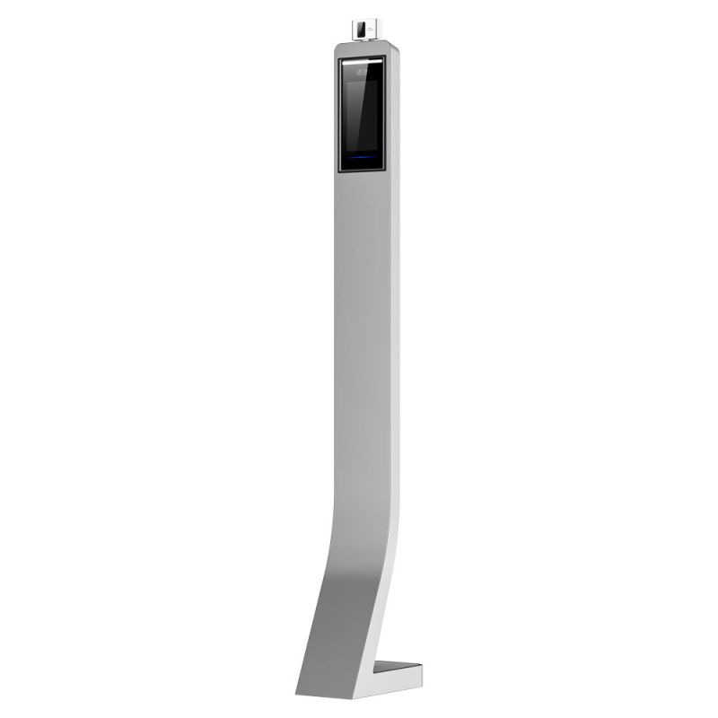 Dahua ASF172X-T1 Dahua pedestal accessory