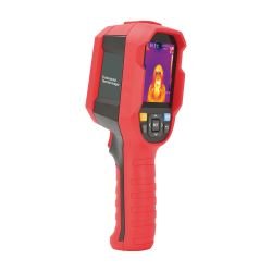 Vaelsys UTI165K AirSpace portable thermal imaging camera for…