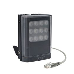 Raytec VAR2-POE-i6-1 Foco de iluminación infrarroja IP de largo…