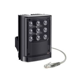 Raytec VAR2-POE-i4-1 Foco de iluminación infrarroja IP de medio…