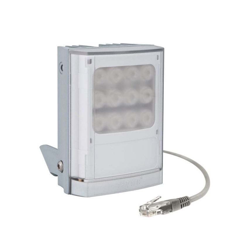 Raytec VAR2-POE-w4-1 Foco de iluminación blanca IP de medio…