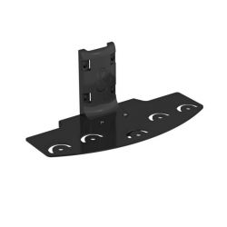 Raytec VUB-PLATE-3x4 Platina soporte 3x4 para montaje de hasta 3…