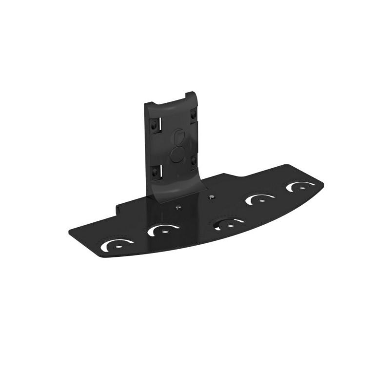 Raytec VUB-PLATE-3x4 3x4 support stage for mounting up to 3…