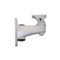 DEM-1326 Wall bracket for DEM-1278, DEM-1326, DEM-1327,…