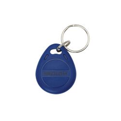 CONAC-832 MIFARE proximity keychain (Tag) by radio…