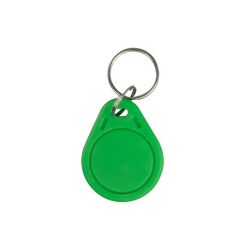 CONAC-833 Radio frequency proximity keychain (Tag)