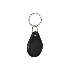 CONAC-834 Radio frequency proximity keychain (Tag)