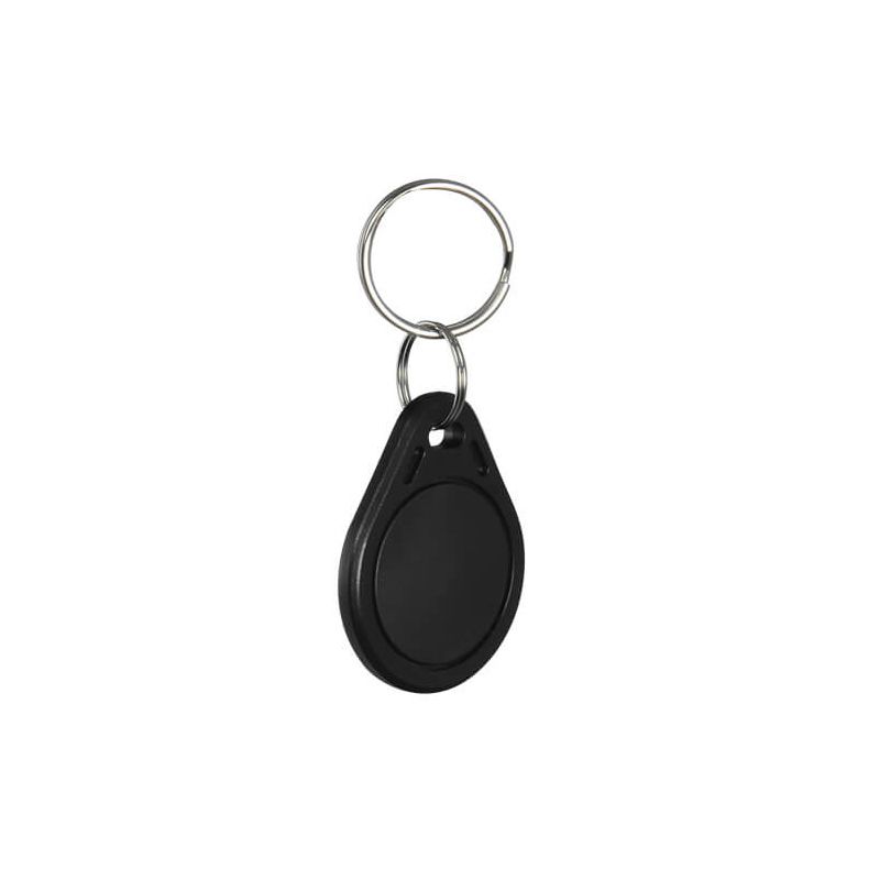 CONAC-834 Radio frequency proximity keychain (Tag)