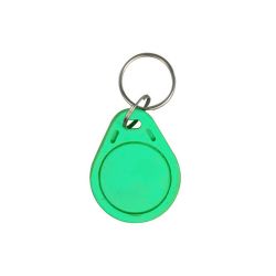 CONAC-835 Radio frequency proximity keychain (Tag)