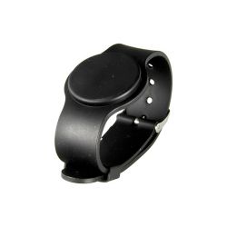 CONAC-841 Radio frequency proximity bracelet