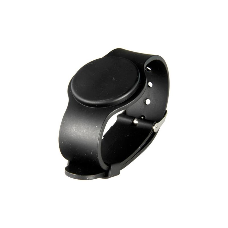 CONAC-841 Radio frequency proximity bracelet