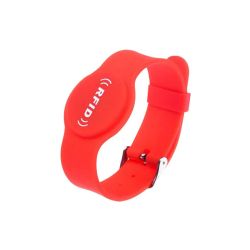 CONAC-842 Radio frequency proximity bracelet