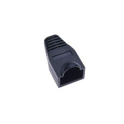 Dahua SAM-779B Plastic protectors for the RJ-45 connectors