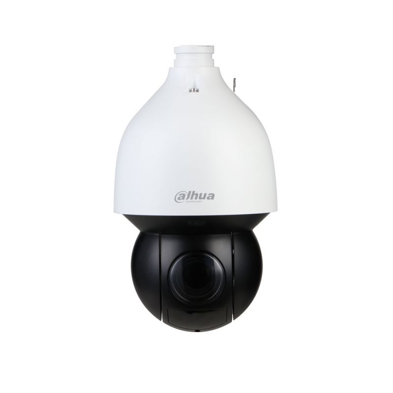 Dahua SD5A225XA-HNR StarLight IP Dahua 300 ° / sec AI series…