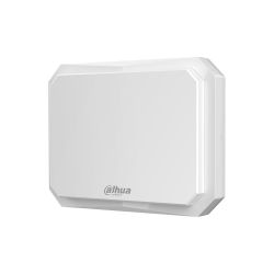 Dahua PFR4K-D300 Dahua security radar