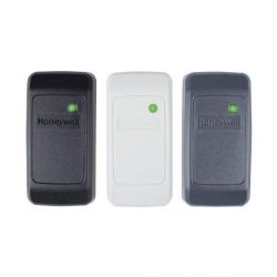 Honeywell OP10HONS Lector de proximidad Mini-Mullion OmniProxT…