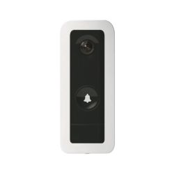 Vesta VDP-3 VESTA video intercom