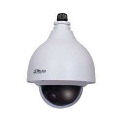 Dahua SD40215-HC-LA 4 in 1 motorized dome day / night 300 ° /…