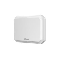 Dahua PFR4K-D450 Dahua security radar