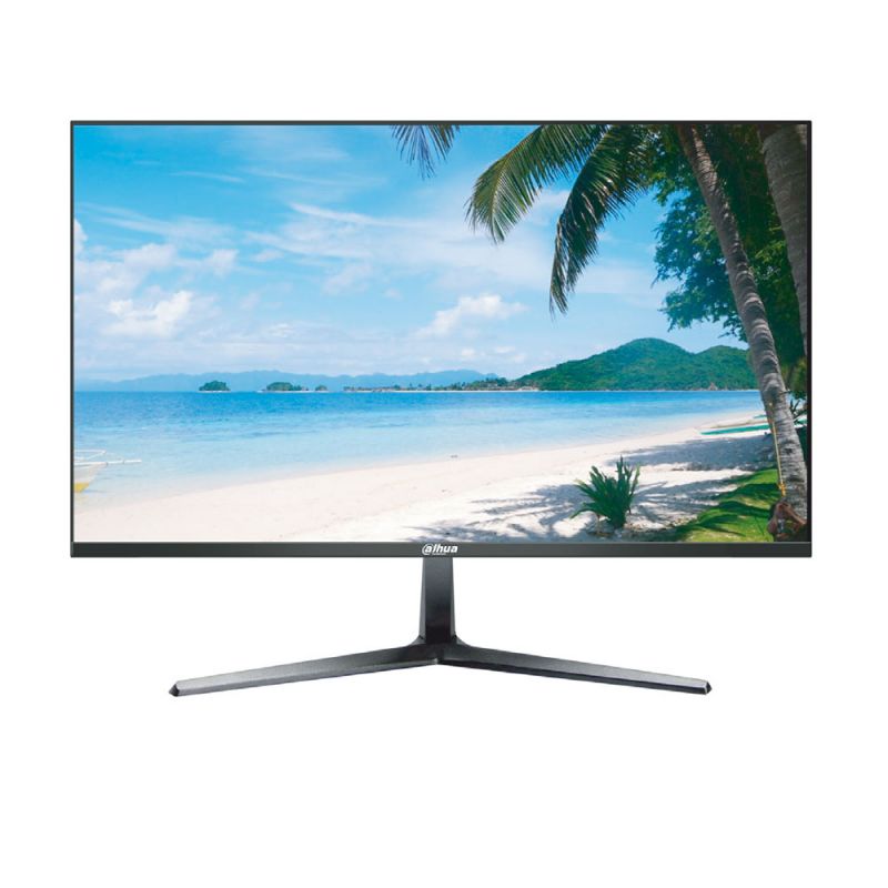 Dahua LM27-B200 Monitor LED Full HD de 27"