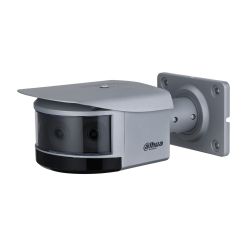 Dahua IPC-PFW8840-A180 Dahua 180 ° multi-lens panoramic IP…