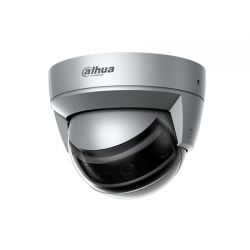 Dahua IPC-PDBW8840-A180 180 ° multi-lens panoramic IP dome with…