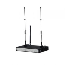 Dahua DH-WM4700-O Router 4G Dahua con conexión 4G LTE de alta…