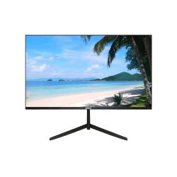 Dahua LM22-B200 Monitor LED Full HD de 21,5"