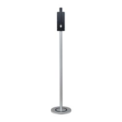 Dahua ASF172YV3-T1 Dahua floor stand for DAHUA-2786 access…