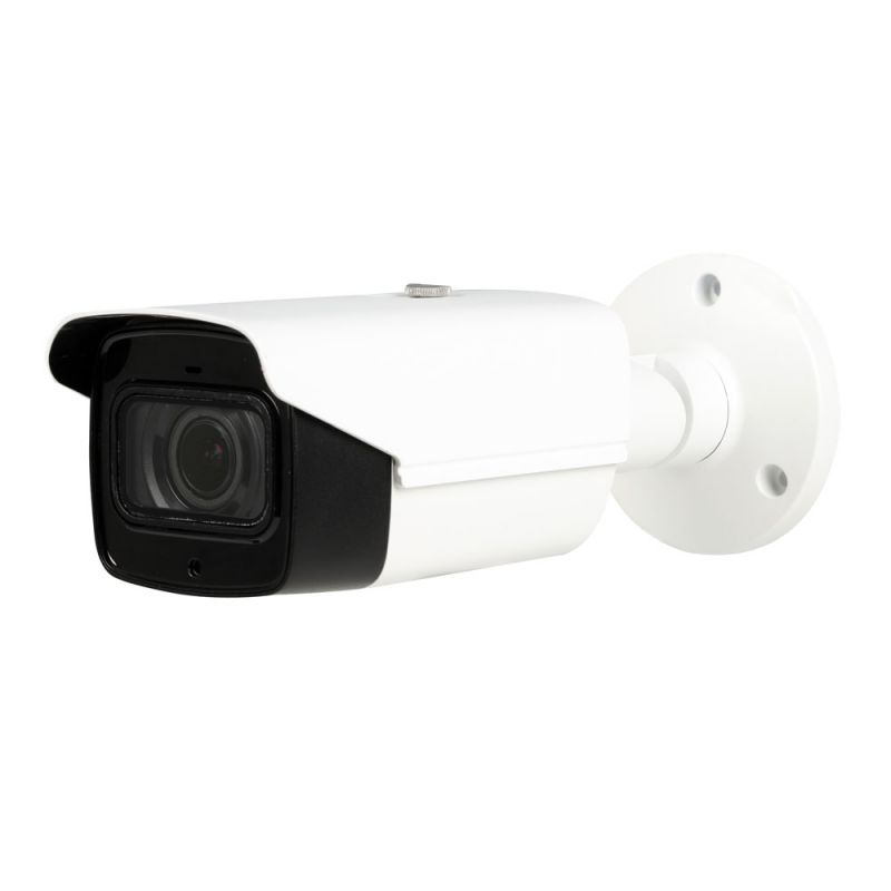 OEM Dahua HDC-1B2M-MOTOZ-S2 4 in 1 bullet camera PRO series with…