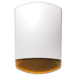 Vesta BX-23-F1-ORANGE VESTA outdoor siren via radio