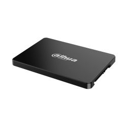 Dahua SSD-E800S256G Disco duro SATA DAHUA de 2,5"