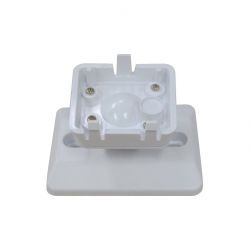 Vesta ROTATINGBRACKETA Swivel bracket VESTA