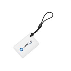 Vesta VESTA-209 NFC Vesta TAG for Access Control