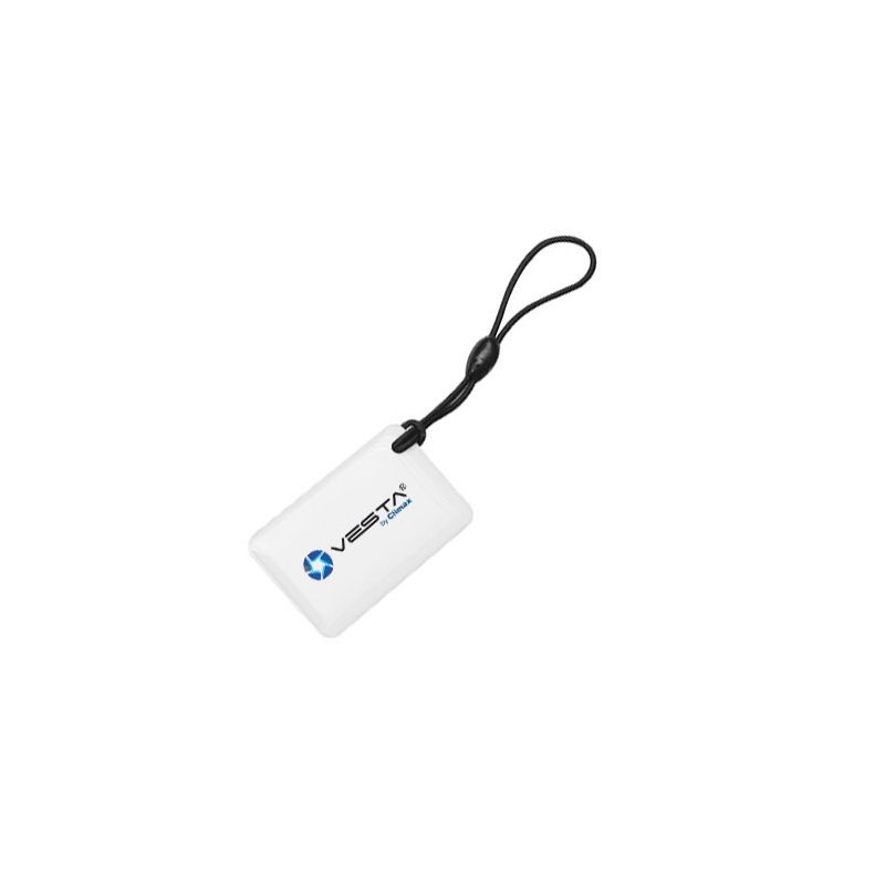 Vesta VESTA-209 NFC Vesta TAG for Access Control