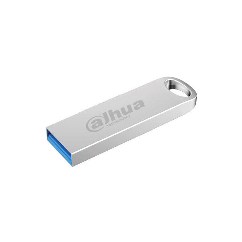 Dahua USB-U106-30-128GB Clé USB Dahua 3.0. Capacité de 128 GB