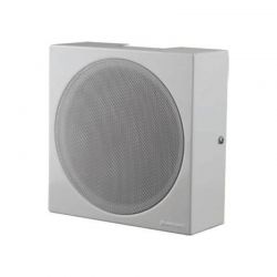 Intevio by Honeywell 582470 Altavoz metálico INTEVIO de…