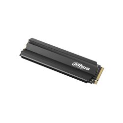 Dahua SSD-E900N256G Unidad de estado sólido Dahua NVMe M.2 de…